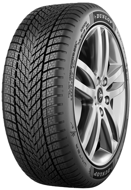 215/45 R18 WINTER MFS XL 93V