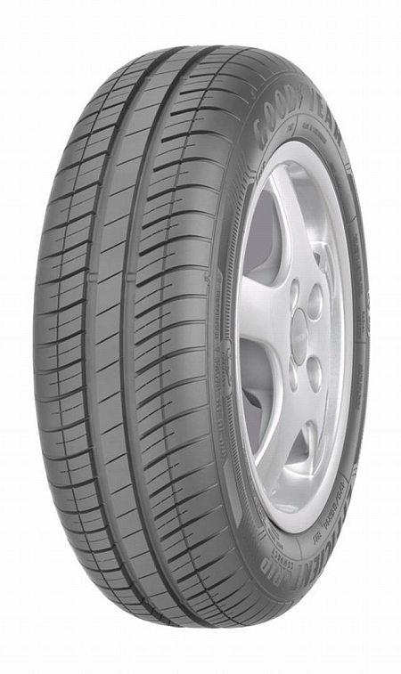 165/70 R 14 C EFFICIENTGRIP COMPACT  89R