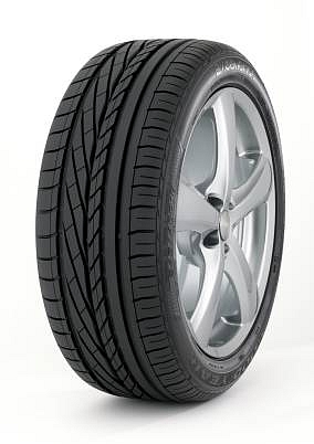 245/40 R 20 EXCELLENCE B ROFXL  99Y