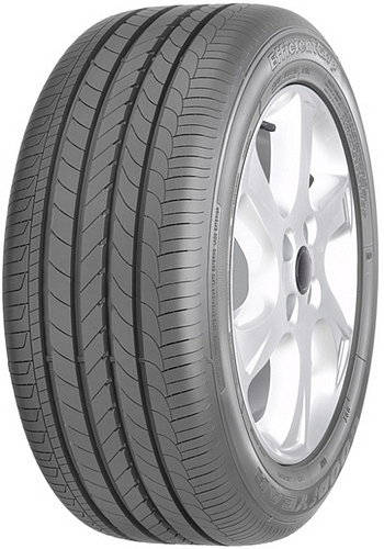245/45 R 18 EFFICIENTGRIP XL  100Y