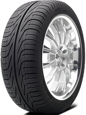 185/70 R 15 P6000  N3)  89W