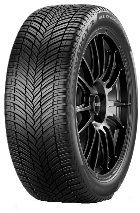 205/55 R16 POWERGY 2 AS XL 94V