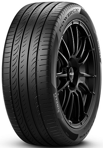 215/45 R18 POWERGY XL 93Y