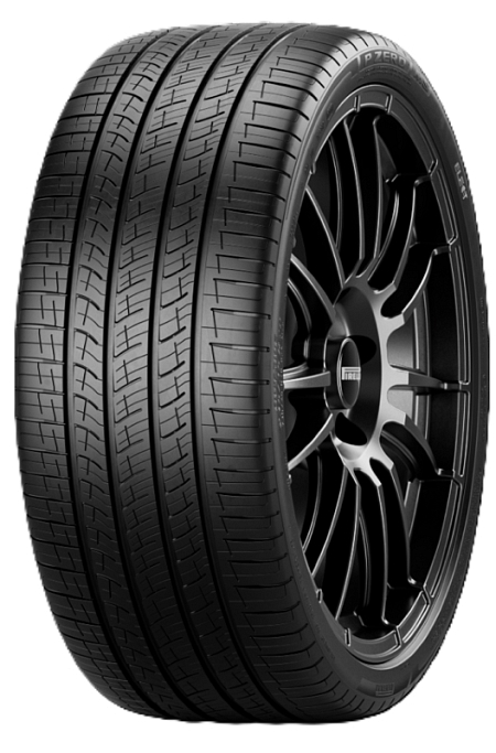 235/35 R 20 P-ZERO MS PNCS, ELECT(T0) XL 92Y