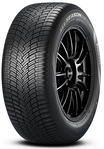 315/35 R20 SCORPION AS SF 2 RFT XL 110W