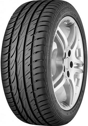 255/40 R 17 Bravuris 2  94W