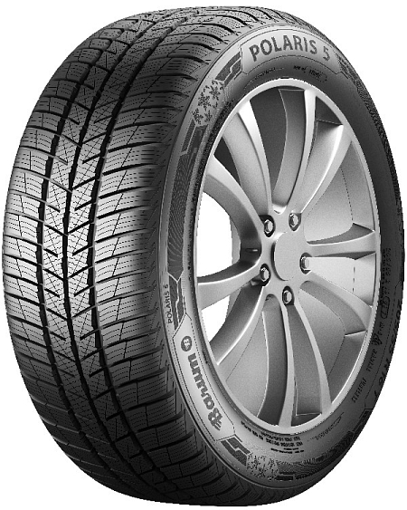 235/45 R 18 POLARIS 5 98V
