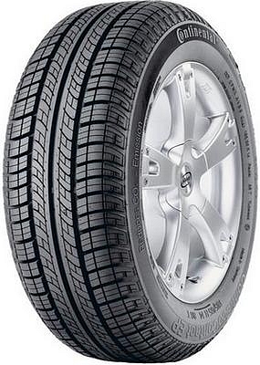 155/65 R 13 ContiEcoContact EP  73T