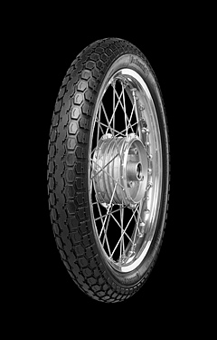 2/ R19 KKS 10 F/R 24B