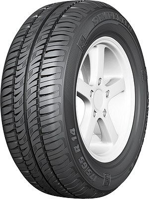 185/65 R 14 Comfort-Life 2    86H
