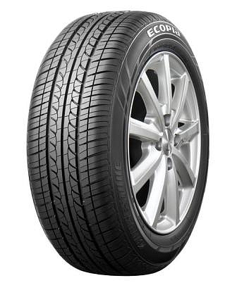 185/60 R 16 ECOPIA EP25    86H