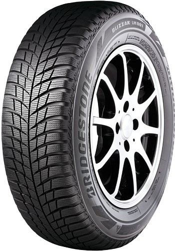 205/55 R 17 BLIZZAK LM001  MO  91H