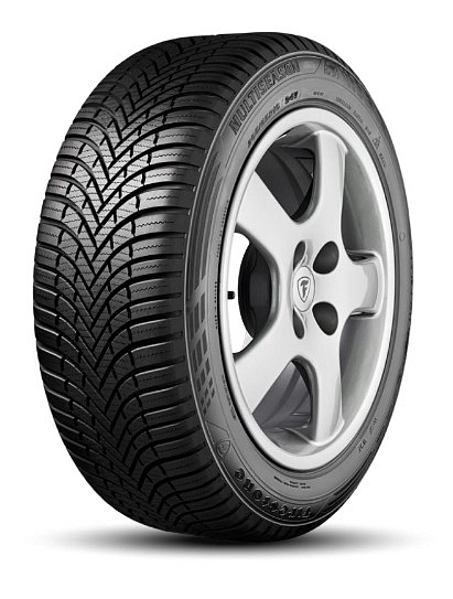 225/55 R 18 ROADHAWK MULTISEASON   XL 102W
