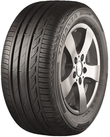 195/60 R 16 T001     89H
