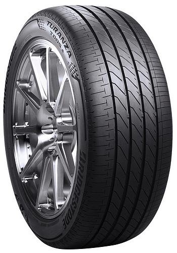 225/50 R 18 TURANZA T005A RFT   95V