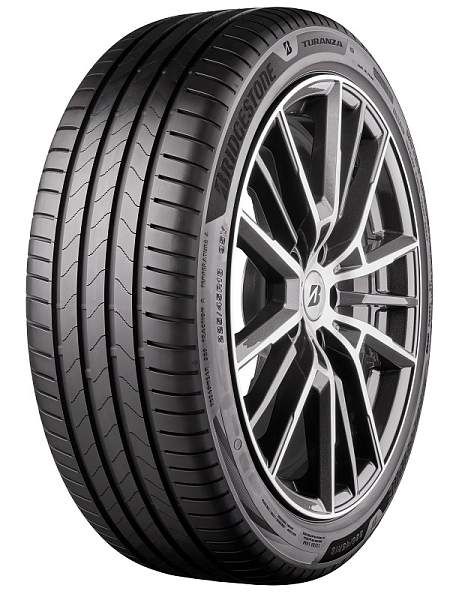 275/30 R 21 TUR6 MO *  Enliten XL 98Y