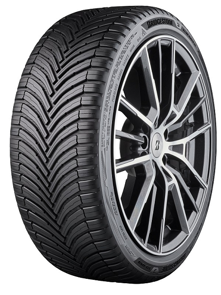 255/50 R20 TURANZA AS 6 Enliten XL 109Y