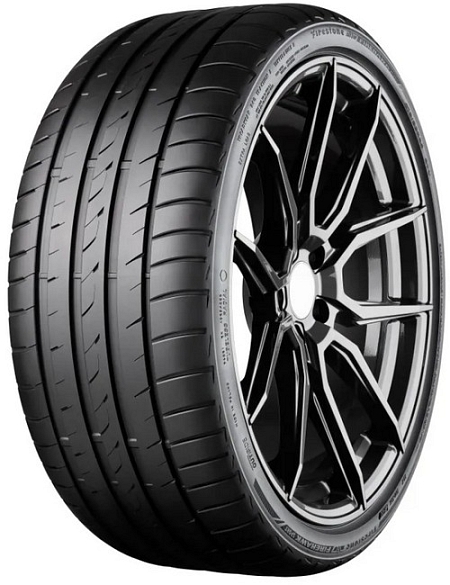 275/30 R 19 FIREHAWK SPORT   XL 96Y