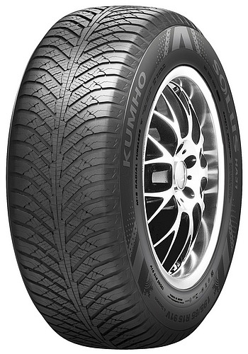 175/70 R 13 HA31 82T 