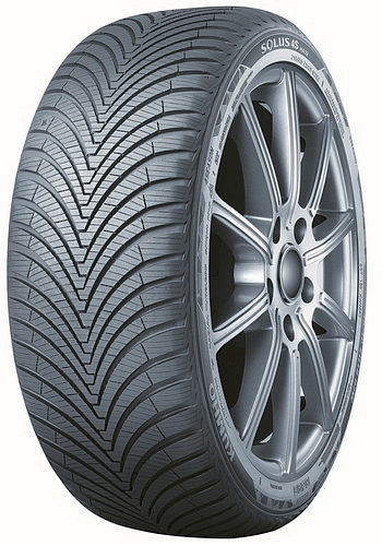 165/65 R14 HA32 79T