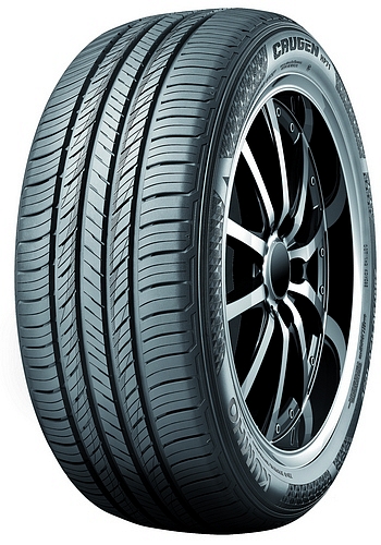 245/60 R 18 Crugen HP71  105V