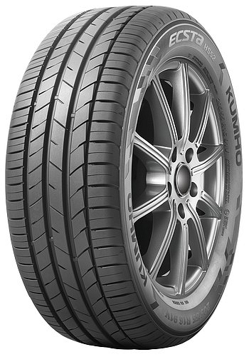 235/60 R17 HS52 102V