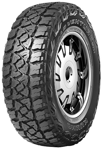 31x10.5/ R 15 Road Venture MT51  109Q