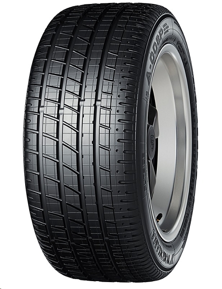 245/45ZR 16 A008 N0   94W