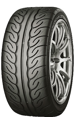 225/40 R 18 AD08  RPB  88W