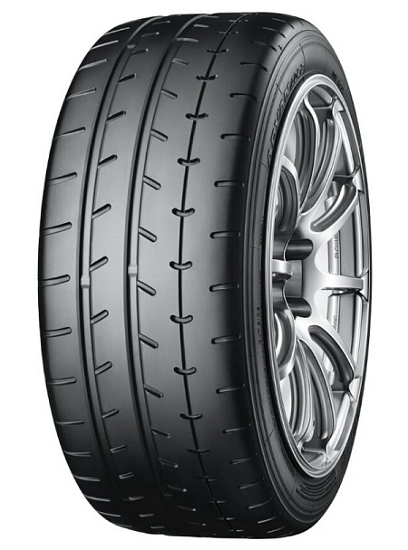 255/40 R 17 A052 XL/RF 98W