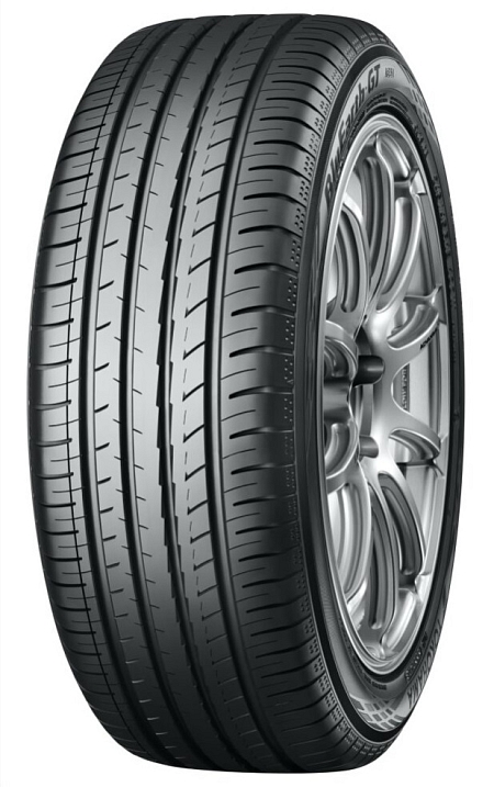 255/35 R18 BLUEARTH-GT AE51 XL 94W