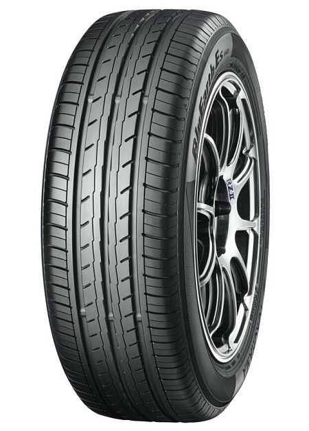 185/55 R 16 ES32  83V