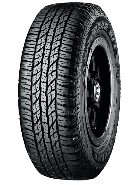 195/80 R 15 G015   96H