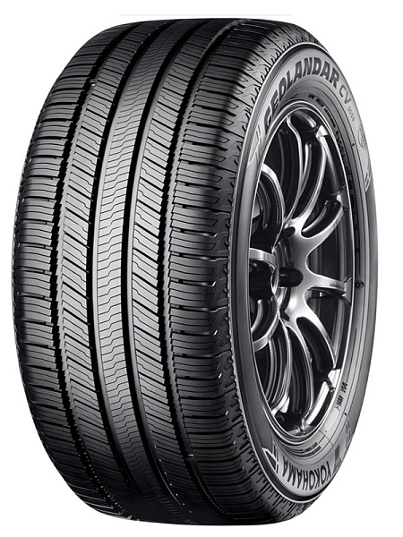 235/50 R19 G058 XL 103V