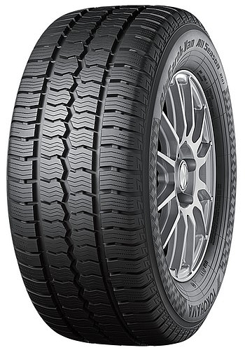 215/60 R 16C RY61    103/101T
