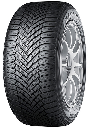 285/40 R 20 V906  XL/RF 108V