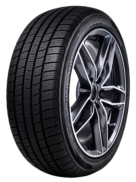 165/70 R 14 DIMAX WINTER SPORT 81H 