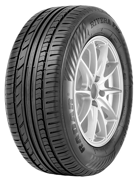 175/60 R 14 RIVERA PRO-2  79H