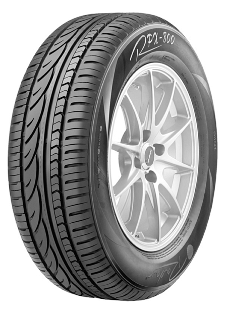 215/60 R 16 RPX-800 XL 99V