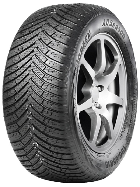 155/80 R 13 iGREEN All Season 79T