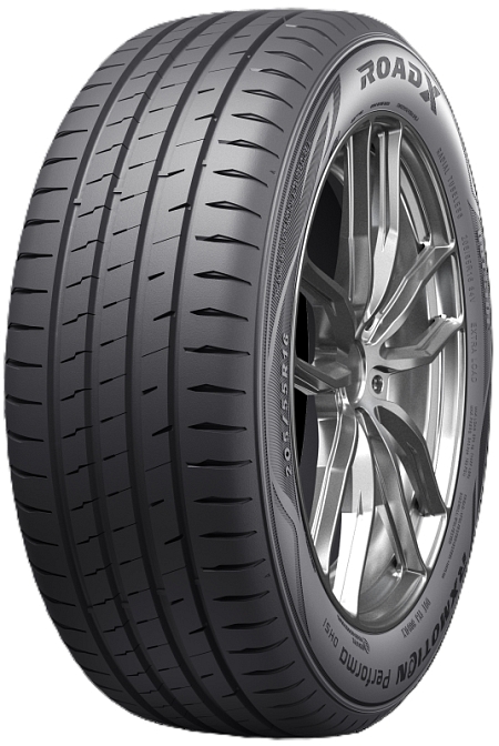 205/55 R 17 Performa DH51 95Y XL