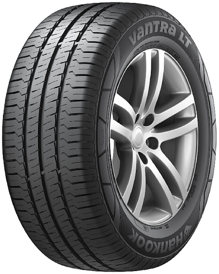 175/82 R 14 RA18 Vantra LT  99/98Q