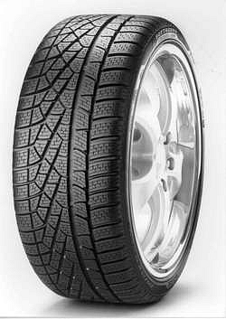 245/40 R 19 WINTER 240 SOTTOZERO  XL 98V
