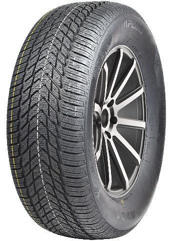 165/70 R14 A701 XL 85T