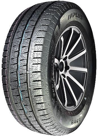 165/70 R14 A869 89R
