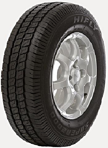 175/65 R14 SUPER2000 90T