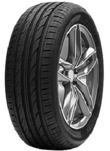 175/60 R15 NX-SPEED 3 81H