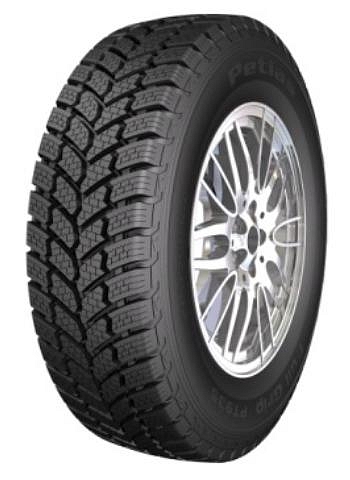 225/65 R16 FULLGRIP PT935 112R