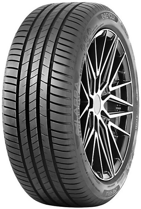 225/55 R 16 Revola XL 99W