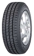235/65 R 16 C CARGO MARATHON  115R